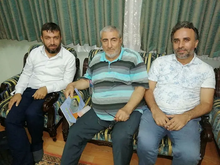 Başkan Erdoğan’ın öğrencilik yıllarını öğretmeni anlattı: Zekasıyla, muhteşem hitabıyla öne çıkan bir öğrenciydi - 2