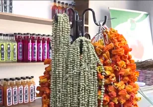 Denizli'de kadınların ilham veren başarısı