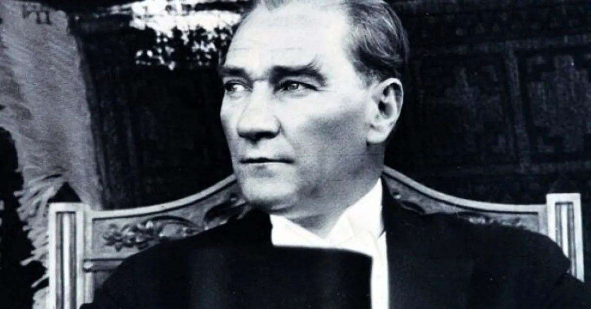 anma mesajlari resimli