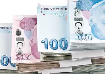 Vergi, prim borçlarına yapılandırma başvuruları başladı