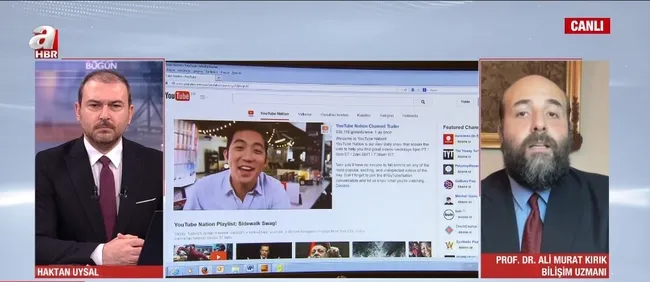 youtubedan-filistin-sansuru-dijital-siyonizm-sahada-insanlik-sucu-kanitlari-siliniyor-1762422303305.jpg Ekran görüntüsü / A Haber