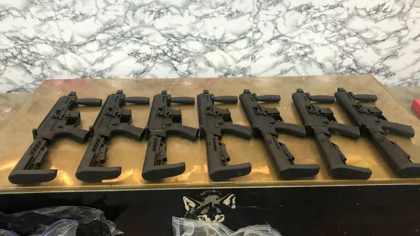 Son dakika! İçişleri Bakanı Süleyman Soylu: DHKP/C, TKP/ML, MLKP, MKP bütün bu örgütlerin kırsal yapısı tamamen bitirildi