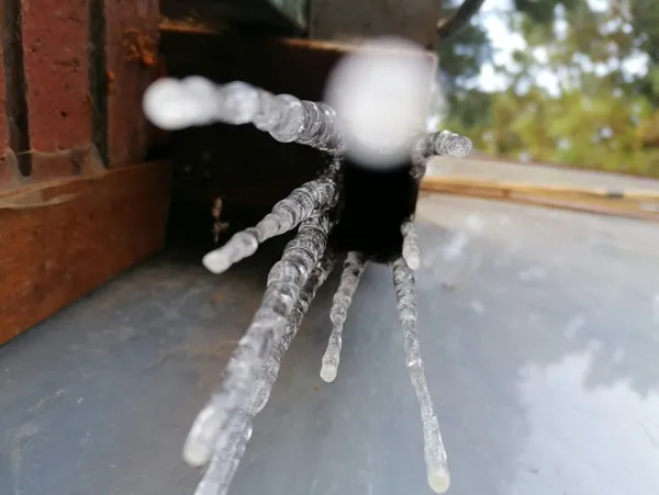 Son dakika: İstanbul Valiliği’nden vatandaşlara uyarı