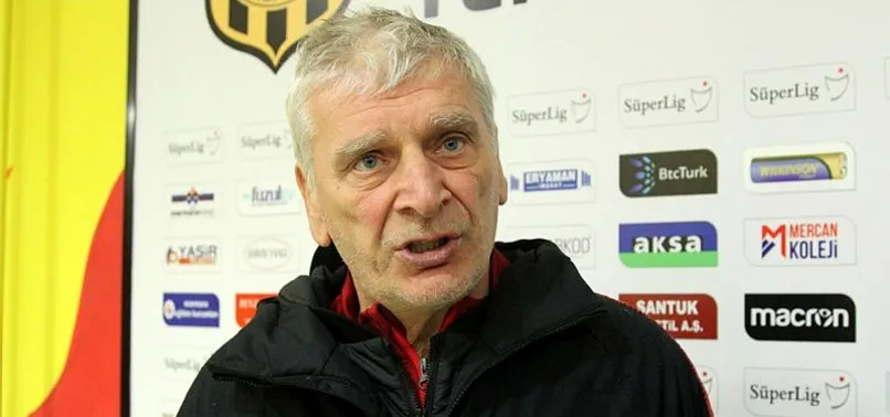 Merih Demiral'ın nasıl keşfedildiğini anlattı: Türk futboluna damga vuracak oyuncular yolda dedi
