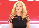 Müge Anlıda sevgilisini öldürdüğünü itiraf etti!