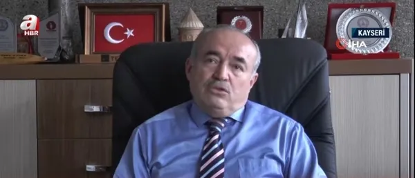 kayseri-8-santimetre-batiya-kaydi-iste-nedeni-1708180540837.jpg Kayseri 8 santimetre Batı'ya kaydı! İşte nedeni... - 1