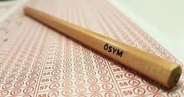 Üniversite İçin Sırada Tercihler Var: 2024 YKS Tercih Kılavuzu Ne Zaman Yayınlanacak?