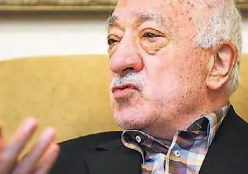 Der Spiegel, sonunda FETÖ’yü çözdü