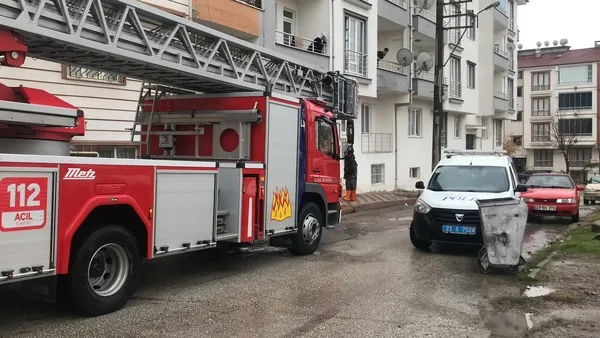 1669798698684.jpg Elazığ’da kömürlüğe giren anne oğlunun cansız bedenini buldu! Ekipler soruşturma başlattı - 4