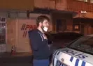 Pide yalanıyla polisten kaçmaya çalışan gençlere para cezası