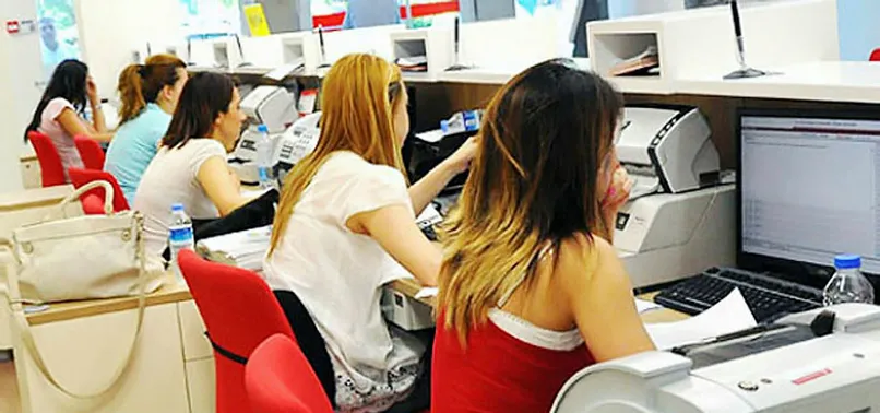 Çalışanlar dikkat! Ödenmezse tazminat hakkı doğuyor