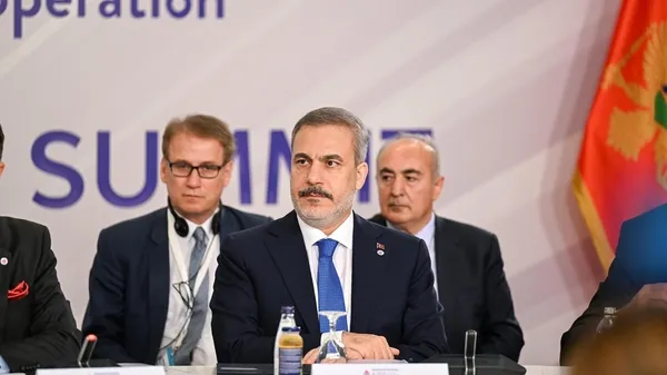 1688499734155.jpg Macaristan'dan İsveç'in NATO üyeliği için Türkiye şartı: Onaya hazır olduklarına dair bir işaret verirlerse biz de destekleyeceğiz - 5