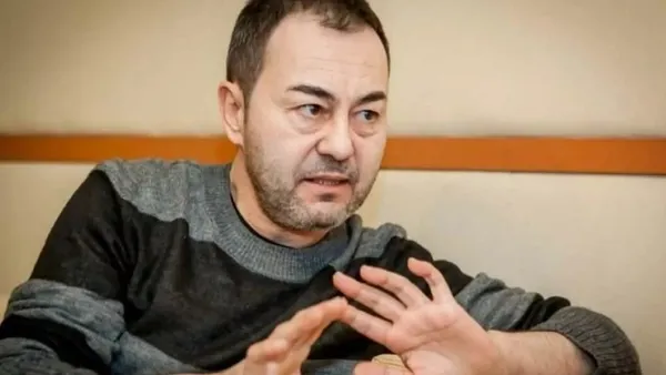 cirkin-sozleri-karsiliksiz-kalmadi-serdar-ortactan-fatih-portakala-dava-1683716457577.jpeg Çirkin sözleri karşılıksız kalmadı! Serdar Ortaç’tan Fatih Portakal’a dava - 3