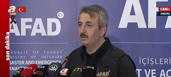 son-dakika-afad-kahramanmaras-depreminde-can-kaybinin-arttigini-duyurdu-15-bin-250-is-makinasi-calisiyor-1676889254659.jpg Son dakika: AFAD Kahramanmaraş depreminde can kaybının arttığını duyurdu! 15 bin 250 iş makinası çalışıyor - 3