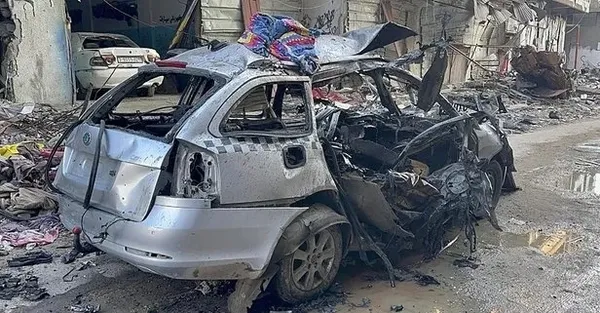 haniyyenin-ogullarinin-katledilmesi-sonrasi-siyonist-basinindan-bomba-hamas-itirafi-kabul-edilemez-1712858166283.jpeg