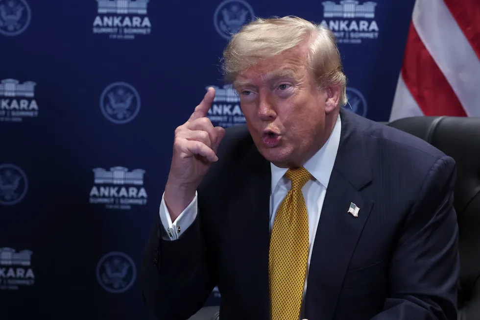 abd-baskani-trump-iran-ile-ateskes-benim-icin-bitti-1783499450662.jpg ABD Başkanı Trump: İran ile ateşkes benim için bitti - 1