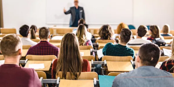 baskan-recep-tayyip-erdogandan-milyonlari-ilgilendiren-kabine-toplantisi-sonrasinda-canli-yayinda-son-dakika-aciklamalari-kafe-ve-restoranlar-acildi-m-1622482732126.jpg Başkan Recep Tayyip Erdoğan'dan milyonları ilgilendiren Kabine toplantısı sonrasında canlı yayında son dakika açıklamaları! Kafe ve restoranlar açıldı mı? Sokağa çıkma kısıtlaması kalktı mı? - 15