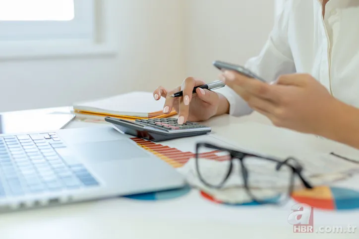 19 Mayıs bankalar çalışıyor mu? 19 Mayıs Perşembe bankalar, PTT, noterler ve eczaneler açık mı, kapalı mı? Tüm detaylar 5