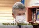 Mutasyonlu virüs Türkiyeyi tehdit ediyor!