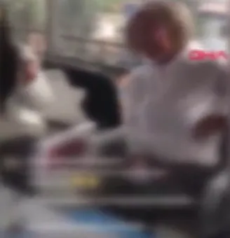 Ankara’da çiftlik evinde parti yapan emniyet müdür yardımcısı ve komiserin görev yeri değişti - 1