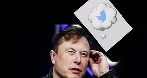 Elon Musk’ın Twitter planı belli oldu!