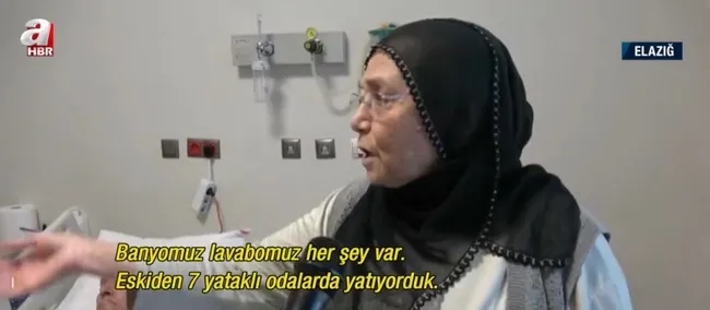 fenomen-olan-mevlude-teyzeyi-a-haber-buldu-o-gun-neler-yasandi-1658475617157.jpg Fenomen olan Mevlüde teyzeyi A Haber buldu! O gün neler yaşandı? - 2