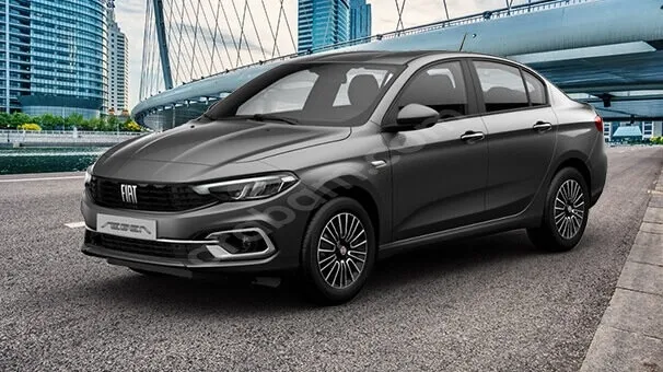 312 bin TL’ye sıfır araç! Kasım ayı fiyat listesi değişti! İşte Fiat, Renault, Dacia, Hyundai, Opel, Citroen, Volkswagen, Skoda, Kia, Seat yeni fiyatları…