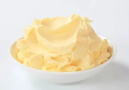 Zehir saçan gıdalar! Sakın ağzınıza bile sürmeyin