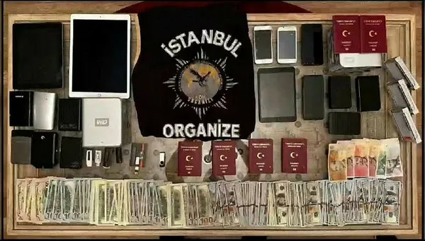 istanbulda-feto-operasyonu-feto-elebasi-fetullah-gulenin-yegeni-selman-gulen-kiskivrak-yakalandi-1689312516060.jpeg İstanbul'da FETÖ operasyonu! FETÖ elebaşı Fetullah Gülen'in yeğeni Selman Gülen kıskıvrak yakalandı - 3