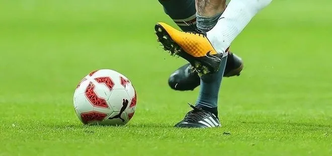 Türkiye transfer dönemi ne zaman, saat kaçta bitiyor? 2022-2023 Süper Lig yaz transfer dönemi bugün bitiyor mu?