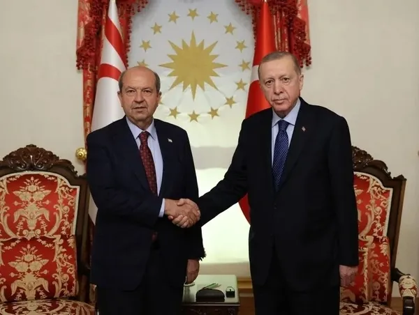 1704115637080.jpeg KKTC'de geri sayım başladı! 'Yavru vatan'ın sorununu bitirecek proje - 1