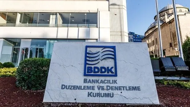 Son dakika: Konut alacaklar dikkat! Taksit sınırı kaldırıldı