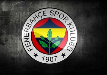 Fenerbahçe'nin 11'i belli oldu!