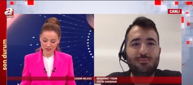 YKS 2023 sonuçları açıklandı! 20 Temmuz YKS AYT-TYT-YDT e-Devlet sorgulama ekranı!