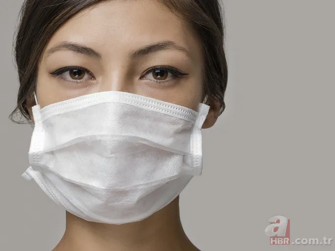 Ücretsiz maske başvuru ekranı! e-Devlet maske sorgulama nasıl yapılır? Eczanelerden ücretsiz maske nasıl alınır? 6