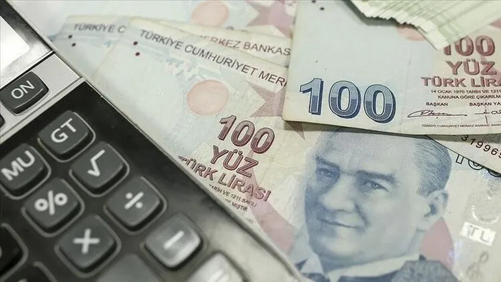 65 yaş ve engelli aylığına zam geldi!