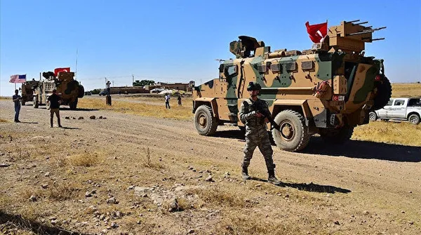 İçişleri Bakanı Süleyman Soylu’dan terörist Karayılan ve destekçilerine açık mesaj! Canını alacağız