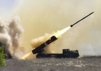 Yerli savunma sistemi SİPER Türkiye için bir ilk olacak! S-400 gücünde...