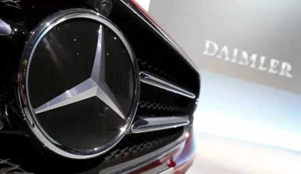 1654397778091.jpeg O model Mercedes'i olanlar dikkat! 1 milyon araç geri çağıracak - 4