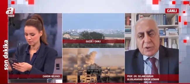 israil-neden-durdurulmuyor-abd-neden-insanlik-sucunun-yaninda-1697703289493.jpg İsrail neden durdurulmuyor? ABD neden insanlık suçunun yanında? - 1