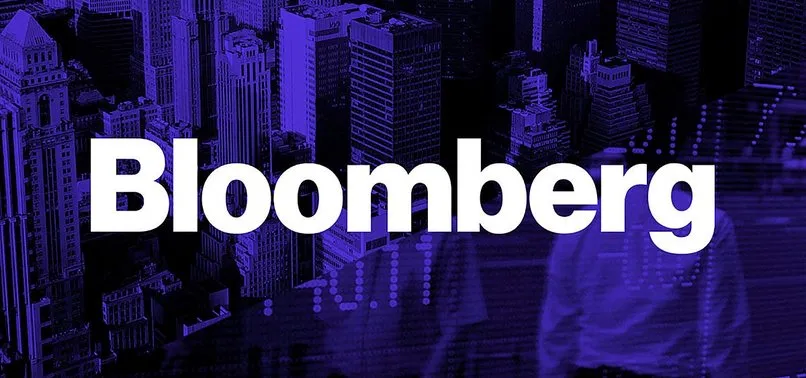 Bloomberg De Boykot Listesine Alinsin A Haber Son Dakika Gundem Haberleri