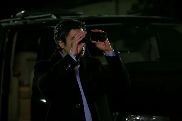 kurtlar vadisi kaos yeniden baslayacak