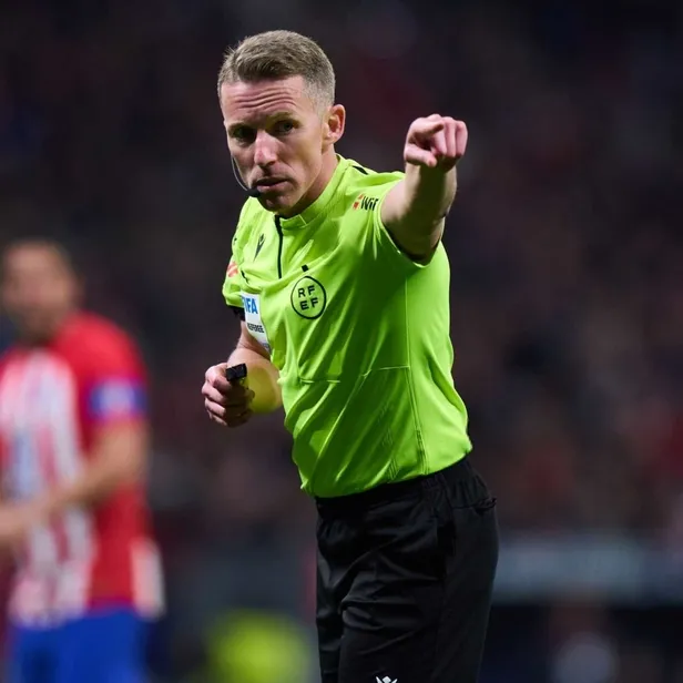 VAR kayıtları izleme ekranı | VAR kayıtları bugün saat kaçta, nereden izlenir? TFF geçmiş görüntüleri yayınlayacak mı?