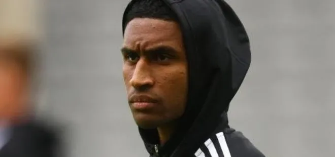 Fenerbahçe’den taraftarları üzen haber: Dünya yıldızı Tete’nin yeni adresi Galatasaray mı?