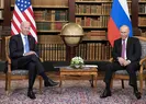 Biden ile Putin’den Ukrayna görüşmesi
