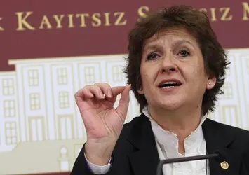 CHP-FETÖ ittifakı incelenecek