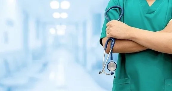 TUS 2023 ne zaman, saat kaçta? ÖSYM TUS sınav giriş belgesi alma ekranı! Soru sayısı, puan hesaplama