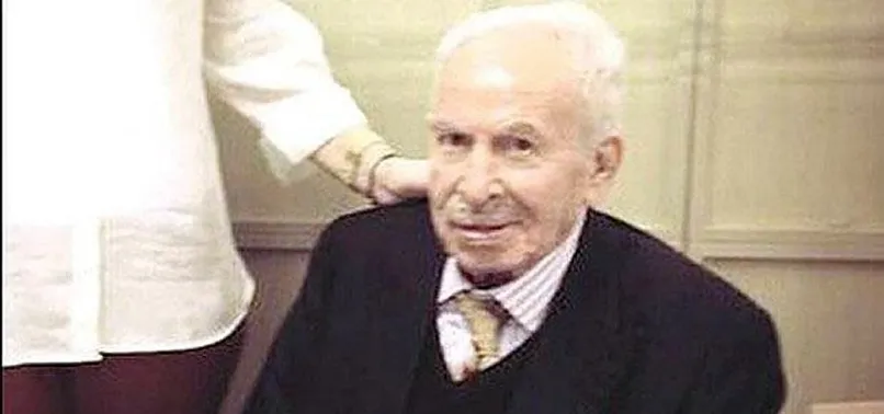 Ünlü işadamı Kemal Tanca vefat etti