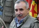 PKK elebaşı Murat Karayılan açık açık itiraf etti: CHP ile aynı fikirdeyiz