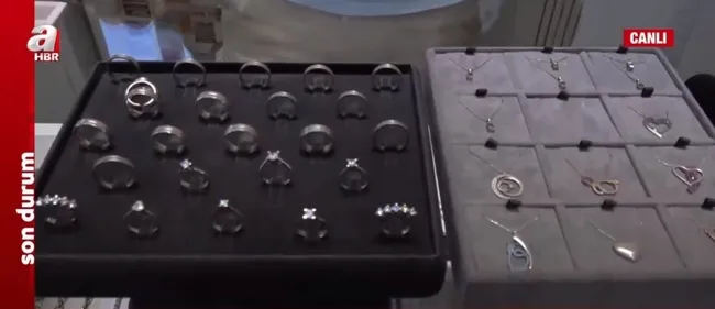 Gümüş fiyatında yükseliş sürecek mi? Yatırımcı altındaki yükseliş nedeniyle gümüşe mi yöneldi?